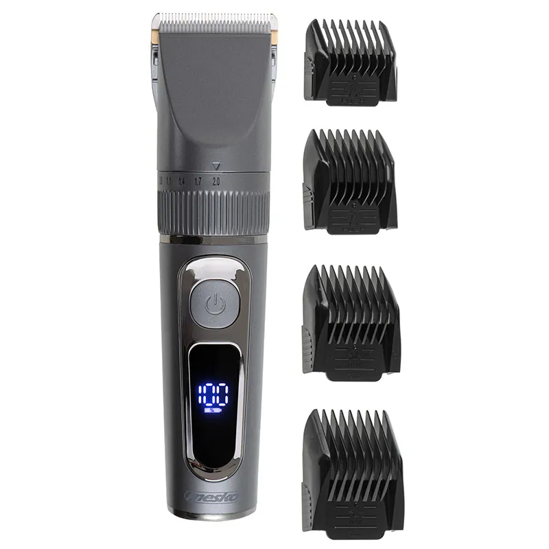 Aparat Tuns Par 2000MAH