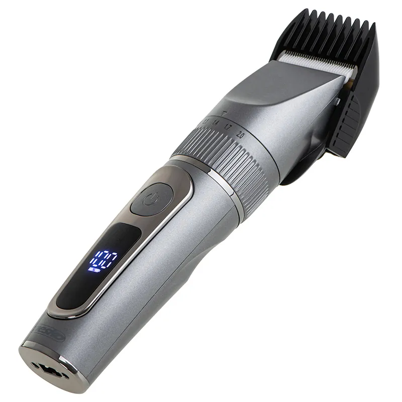 Aparat Tuns Par 2000MAH