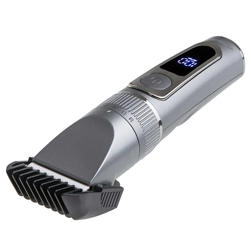 Aparat Tuns Par 2000MAH