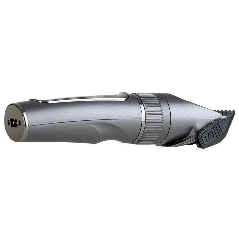 Aparat Tuns Par 2000MAH