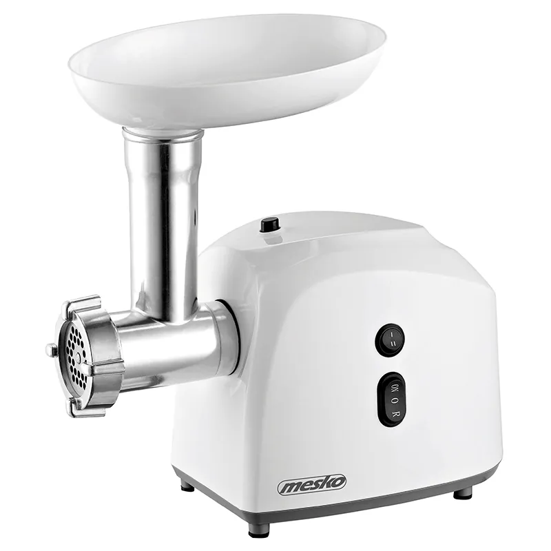 Masina de Tocat Carne 1500W Ms 4805 Mesko