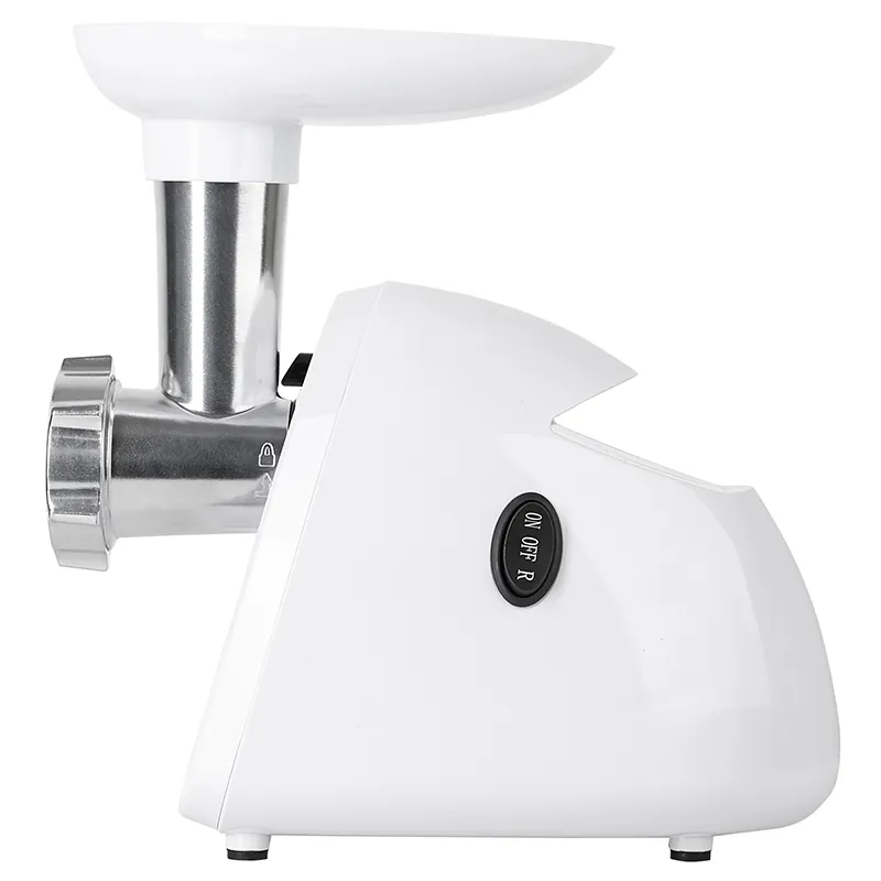 Masina de Tocat Carne 1500W Ms 4809 Mesko