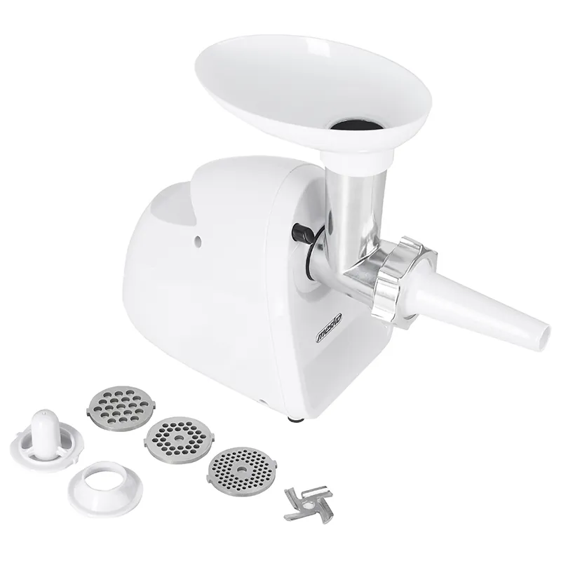 Masina de Tocat Carne 1500W Ms 4809 Mesko