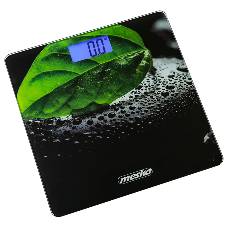 Cantar Persoane Max 150KG Mesko