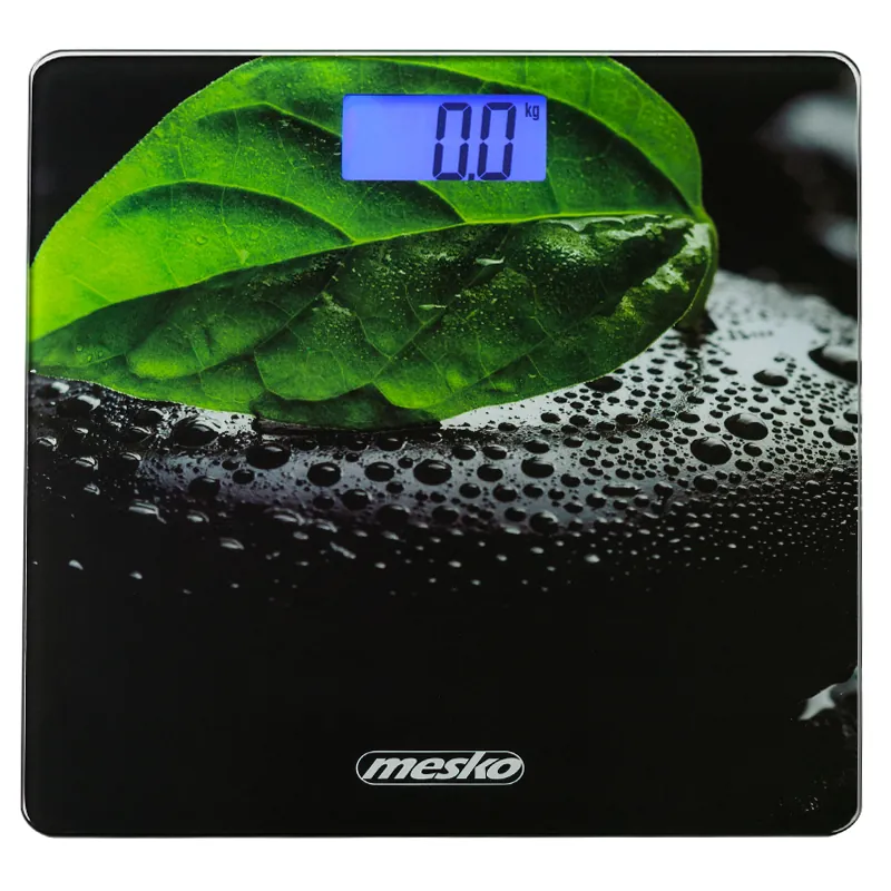 Cantar Persoane Max 150KG Mesko
