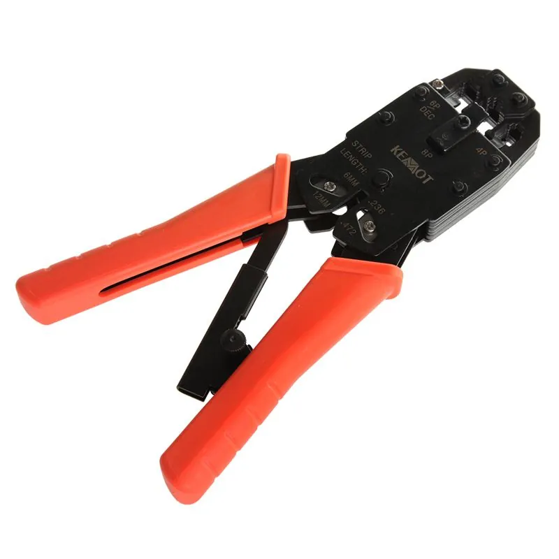 Cleste Sertizat Universal