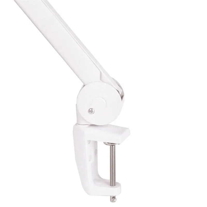 Lampa cu Lupa 5 Dioptrii 8W