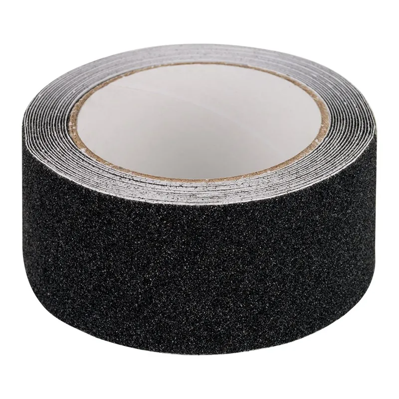 Banda Anti-Alunecare 0.75X50MM 5M Rebel