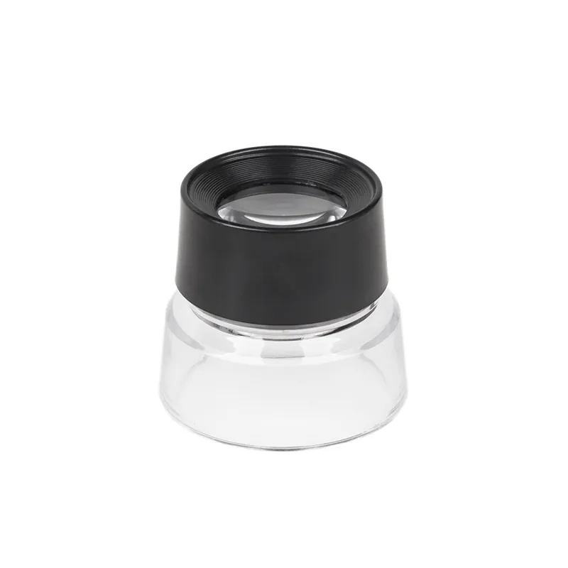 Lupa Masa LS30 30MM/10D X3.5