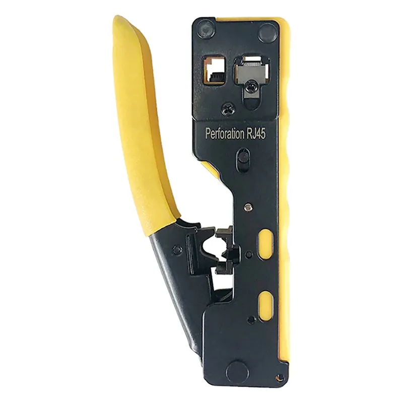 Sertizator RJ45 CAT7 Ht-7088 E6059
