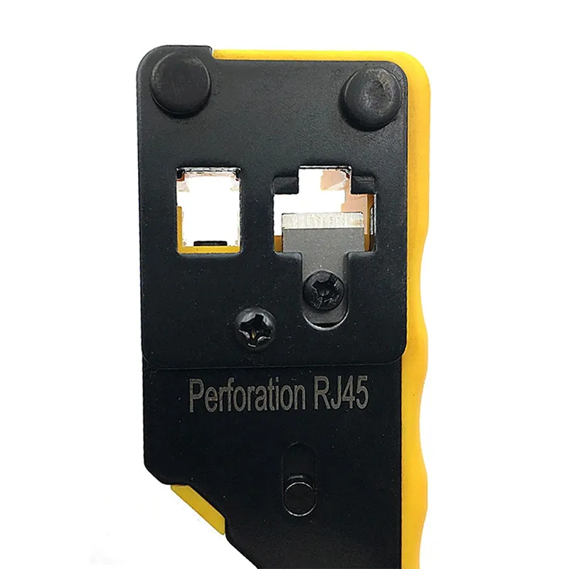 Sertizator RJ45 CAT7 Ht-7088 E6059