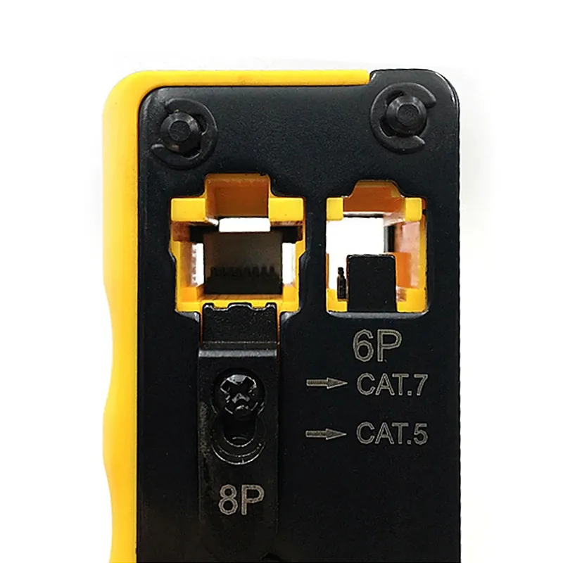 Sertizator RJ45 CAT7 Ht-7088 E6059