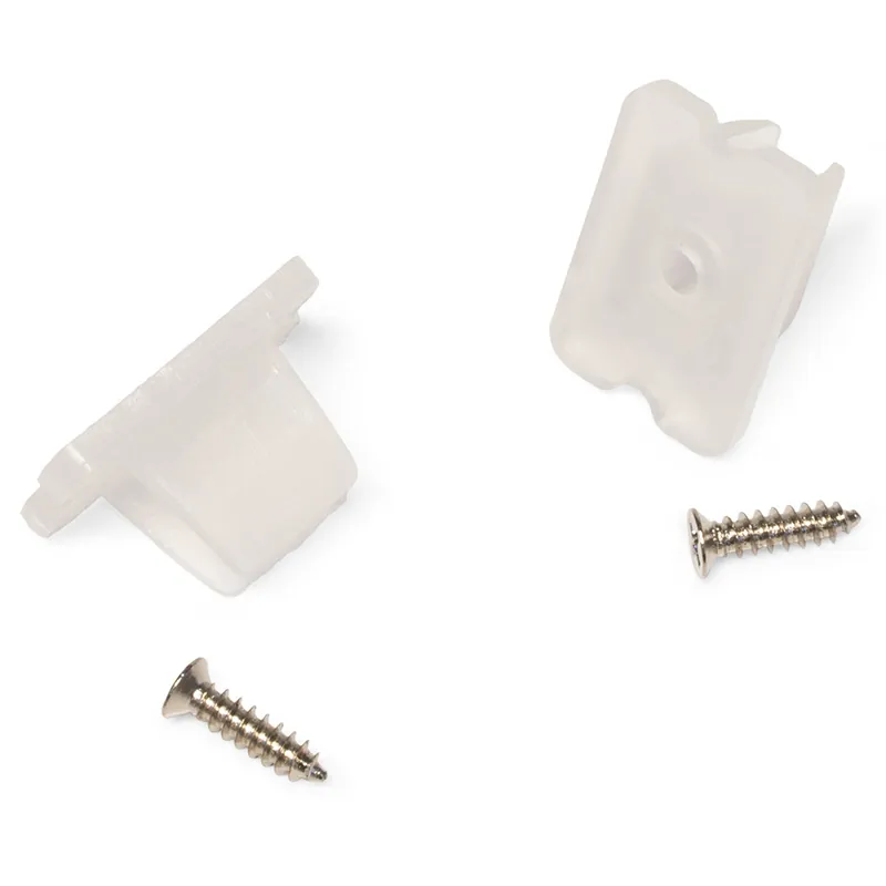 Banda Neonflex 5M IP65 2700K