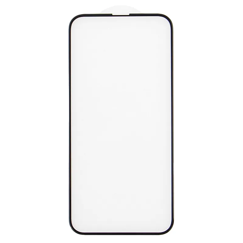 Folie Protectie Sticla 5D Motorola Edge 50 Fusion