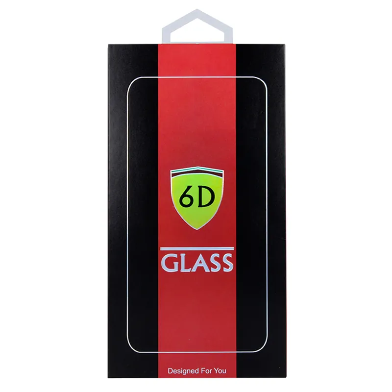 Folie Sticla 6D pentru Samsung S22/S23