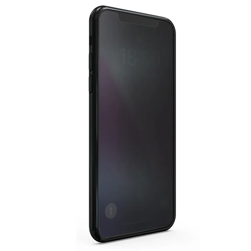Folie Protectie Sticla Samsung A33 5G Privacy