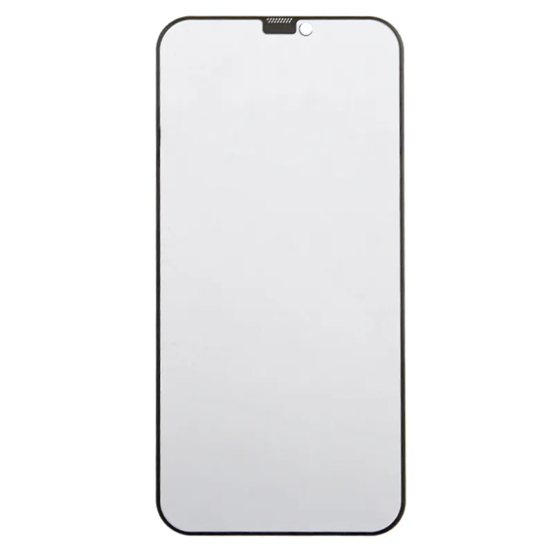 Folie Protectie Sticla Samsung A33 5G Privacy