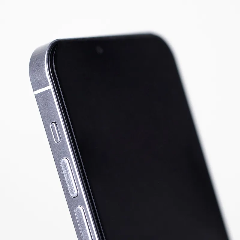 Folie Protectie Sticla Samsung A33 5G Privacy