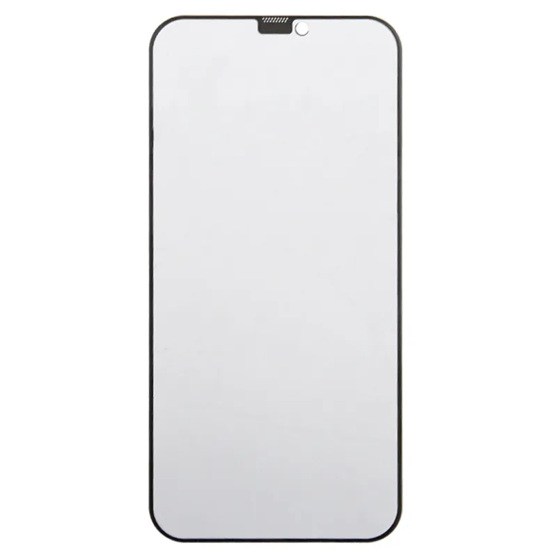 Folie Sticla Privacy pentru Samsung A34 5G