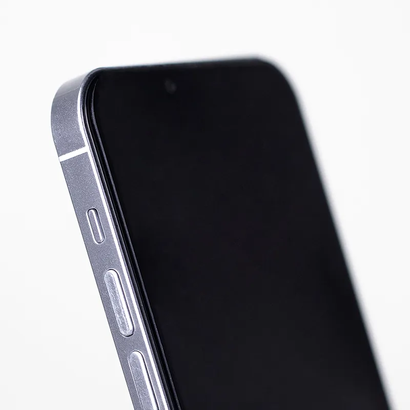 Folie Sticla Privacy pentru Samsung A34 5G