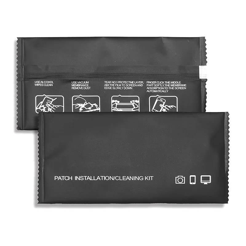 Folie Protectie Sticla 2.5D Samsung S22/23