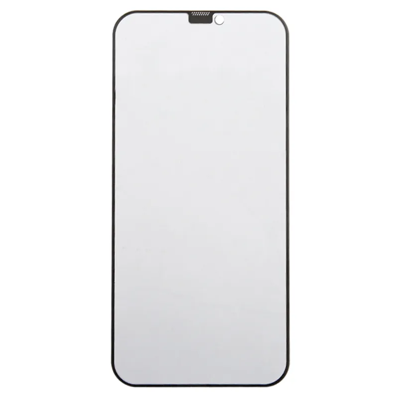 Folie Sticla pentru Samsung S24 Ultra