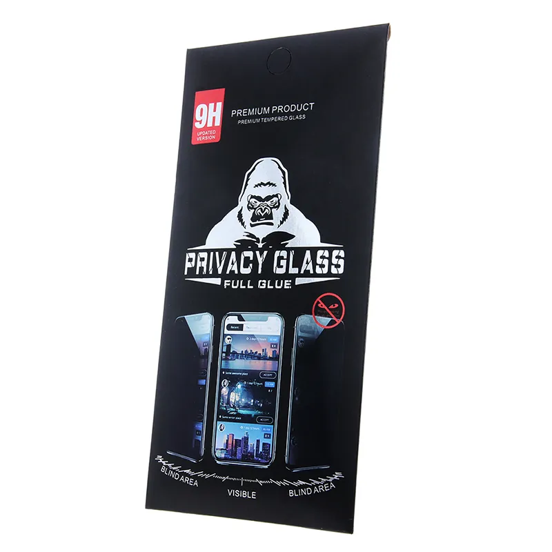 Folie Sticla pentru Samsung S24 Ultra