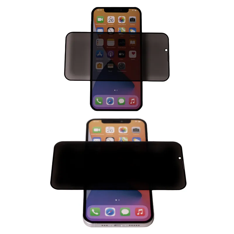 Folie Sticla pentru Samsung S24 Ultra