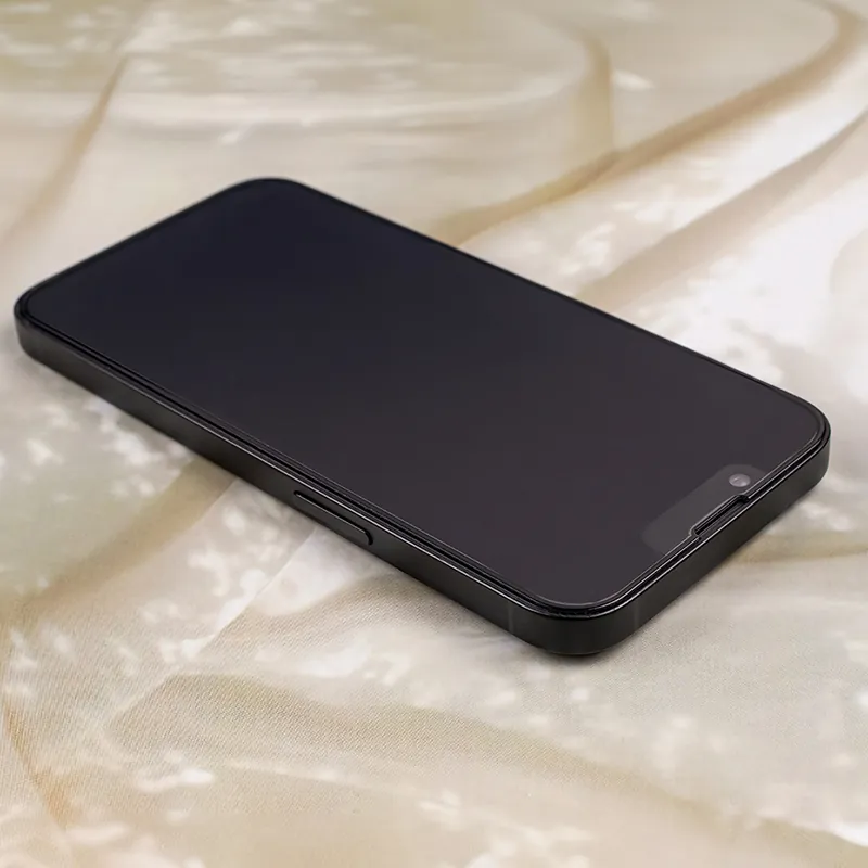 Folie Sticla pentru Iphone 16 Pro / Iphone 17