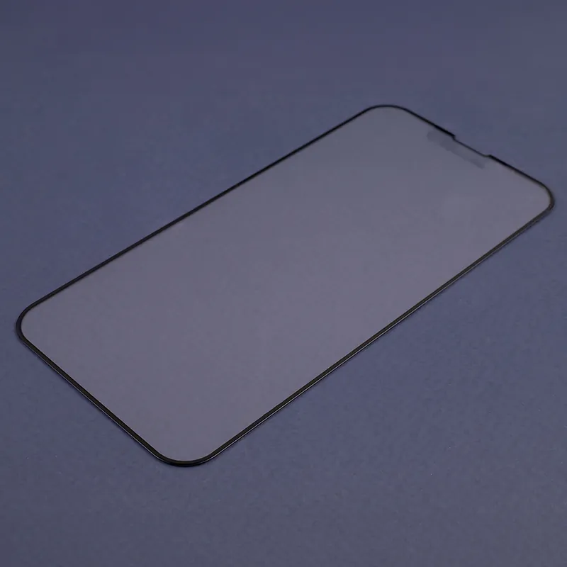 Folie Sticla pentru Iphone 16 Pro / Iphone 17
