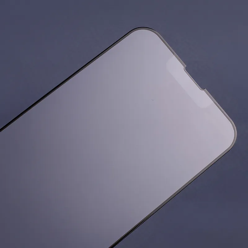 Folie Sticla pentru Iphone 16 Pro / Iphone 17