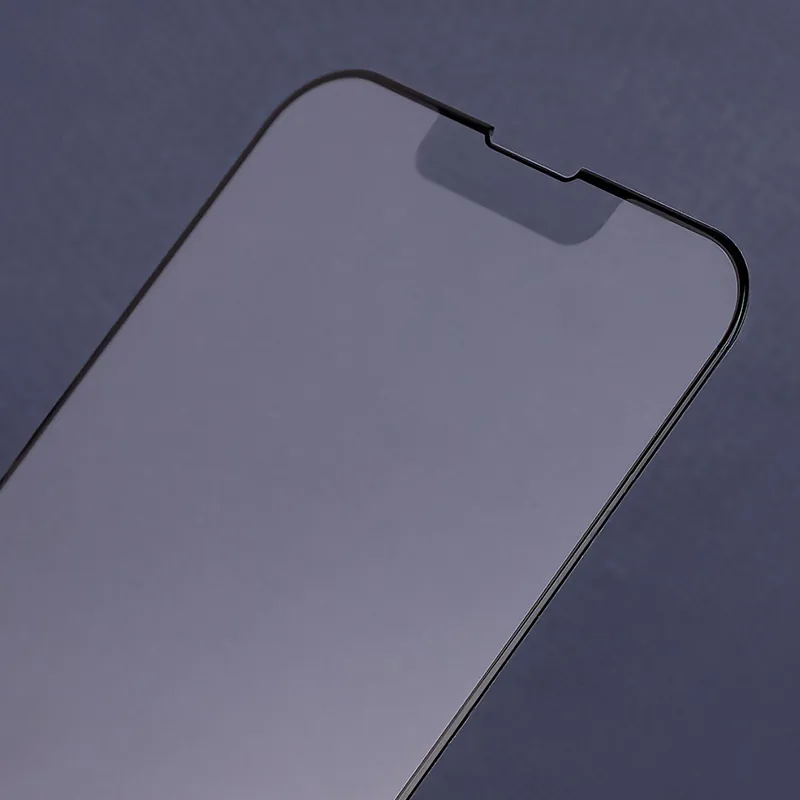 Folie Sticla pentru Iphone 16 Pro / Iphone 17