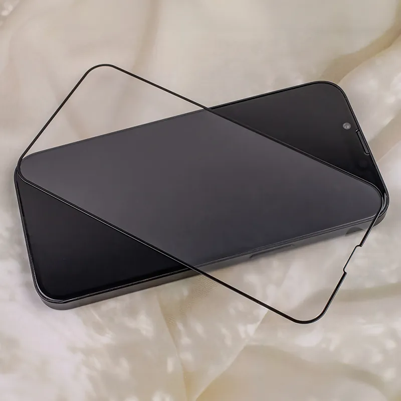 Folie Sticla pentru Iphone 16 Pro / Iphone 17