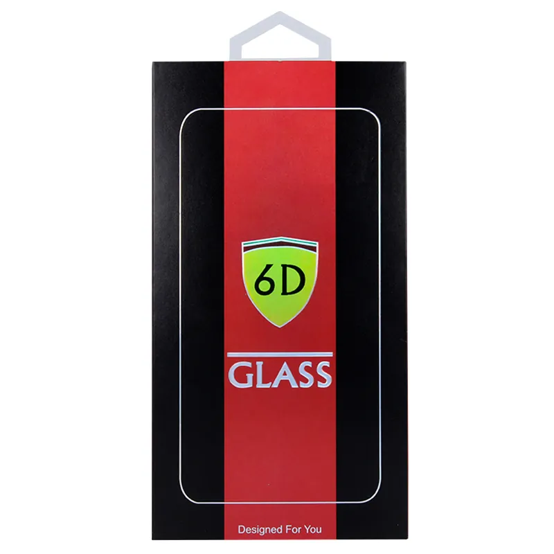Folie Protectie Sticla 6D Samsung A36 5G