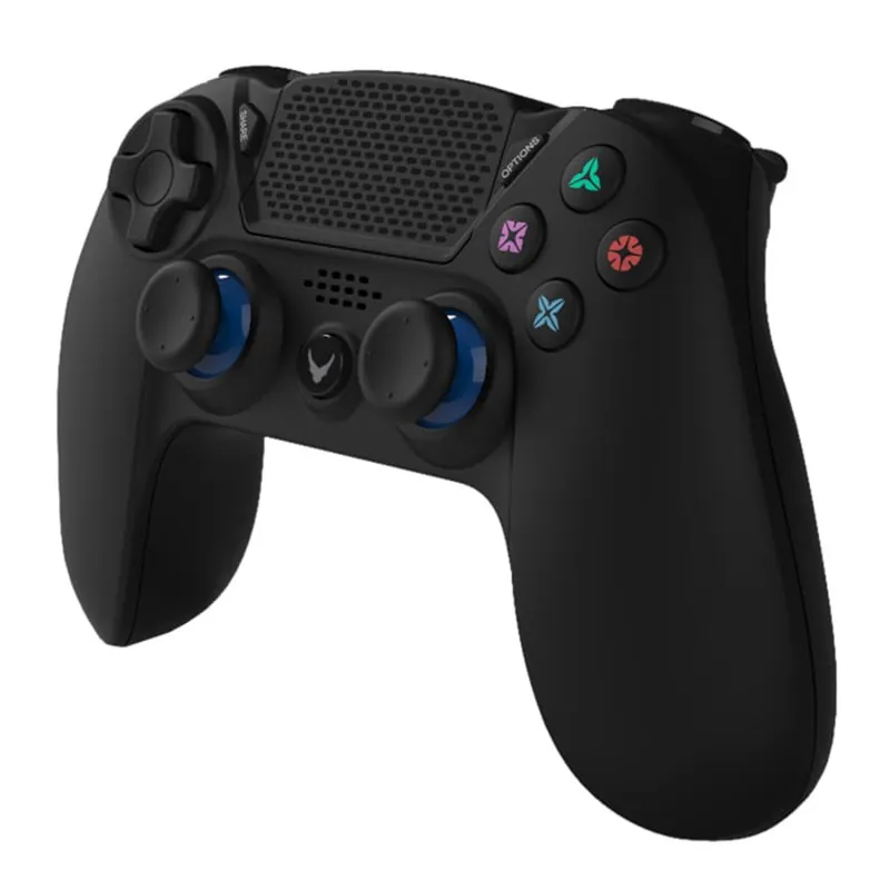 Gamepad Wireless PC/ PS4  Varr Omega
