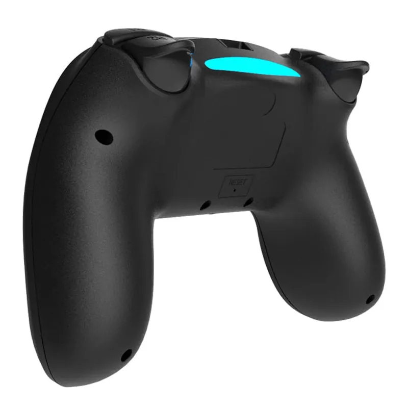 Gamepad Wireless PC/ PS4  Varr Omega