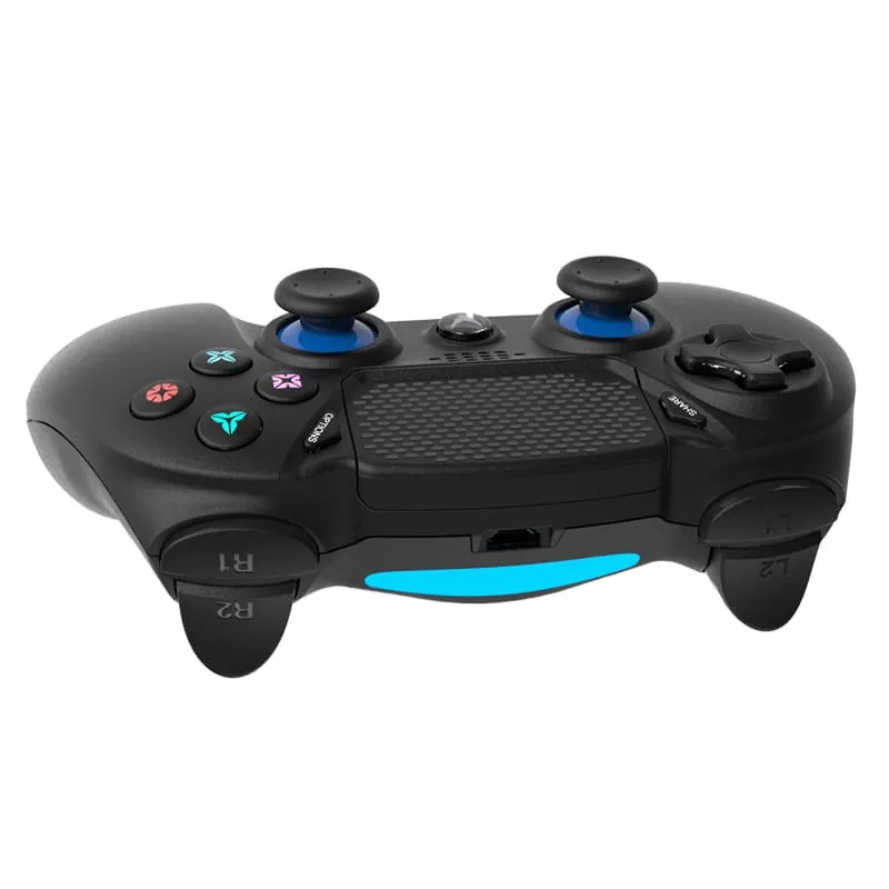 Gamepad Wireless PC/ PS4  Varr Omega