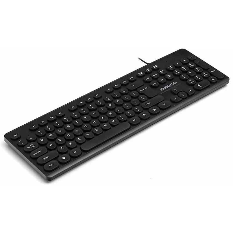 Tastatura USB  Omega