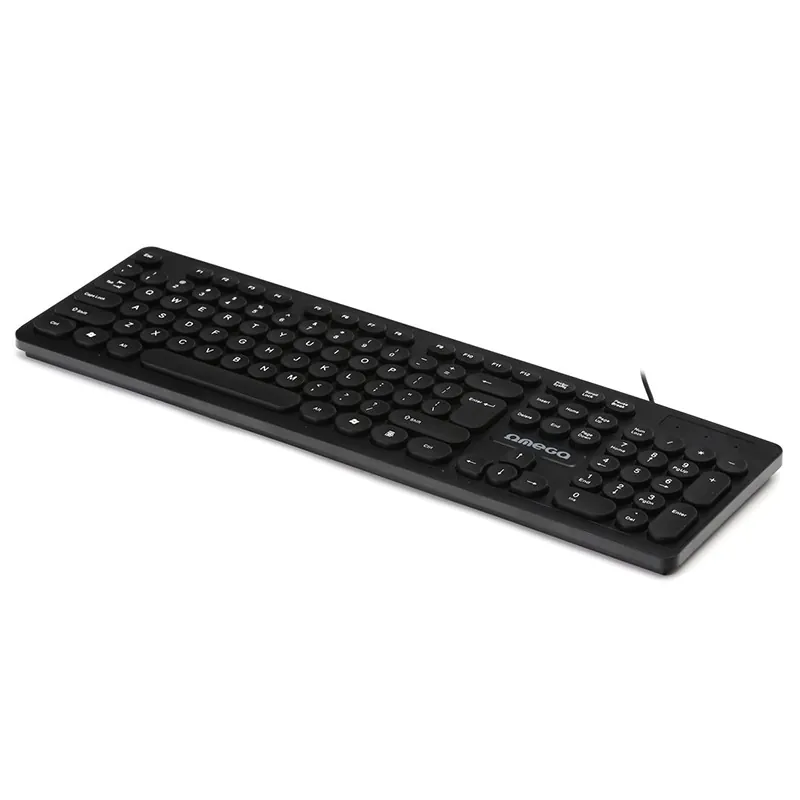 Tastatura USB  Omega