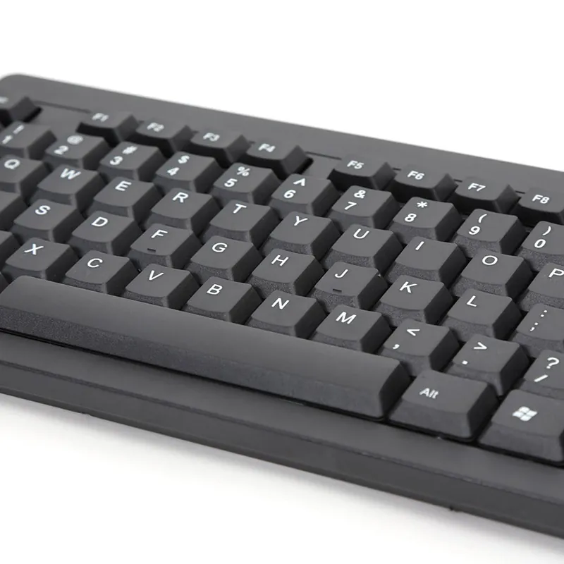 Kit Tastatura si Mouse Wireless