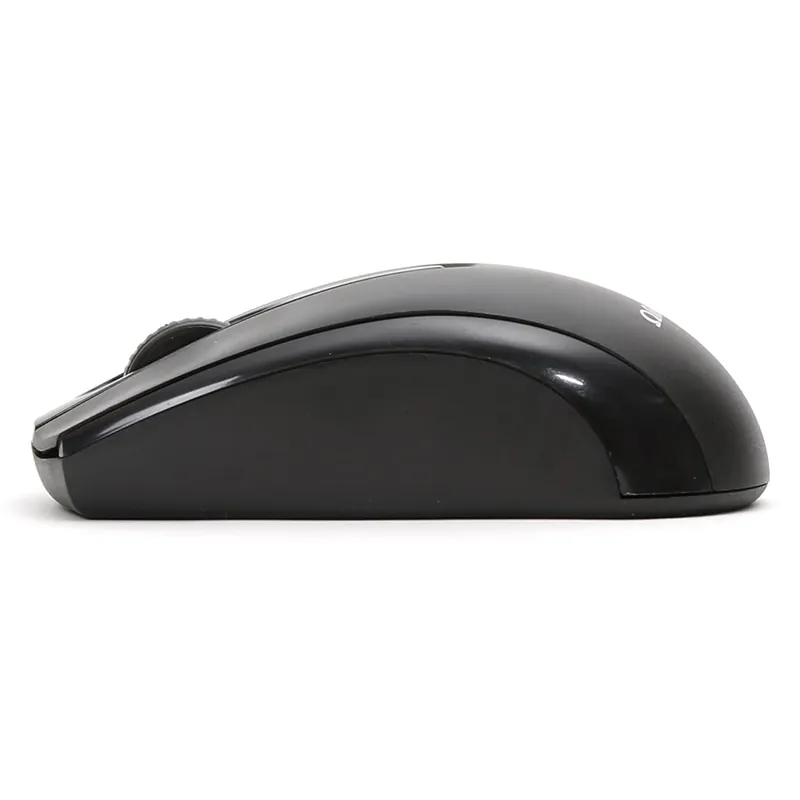 Kit Tastatura si Mouse Wireless