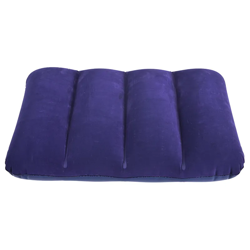 Perna Gonflabila 48X34 Avenli