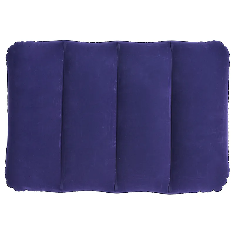 Perna Gonflabila 48X34 Avenli