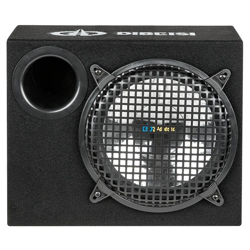 Tub Bass 12  P1207