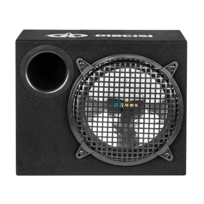Tub bass 12 inch DBS-P1207