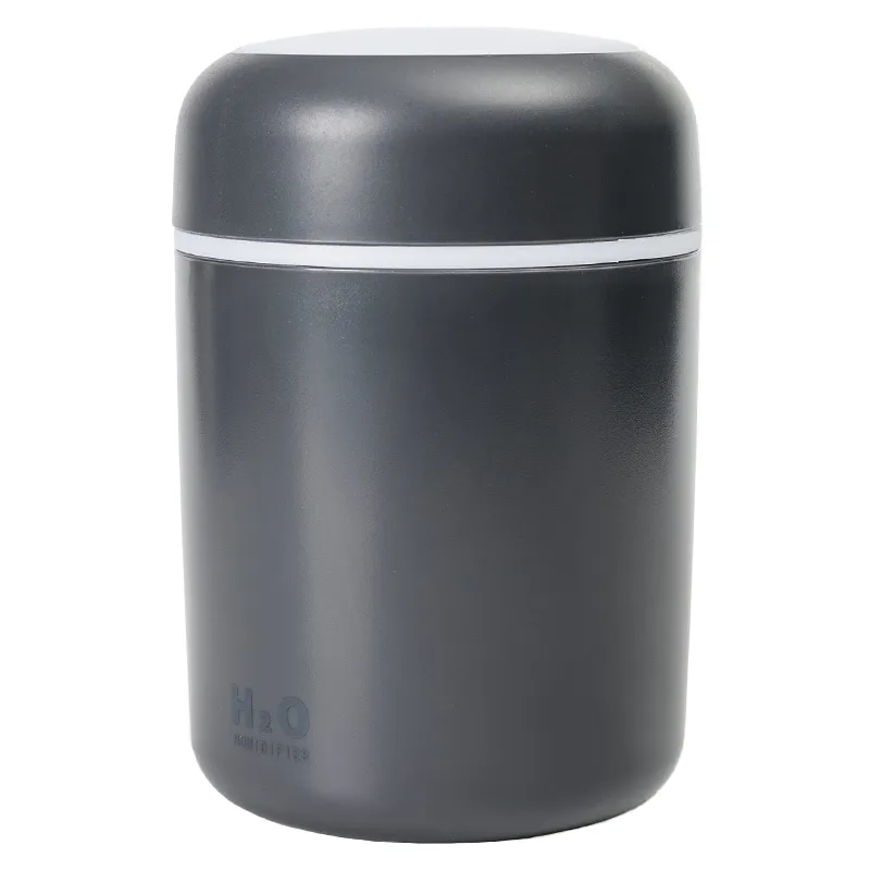 Difuzor Uleiuri si Umidificator 300ML