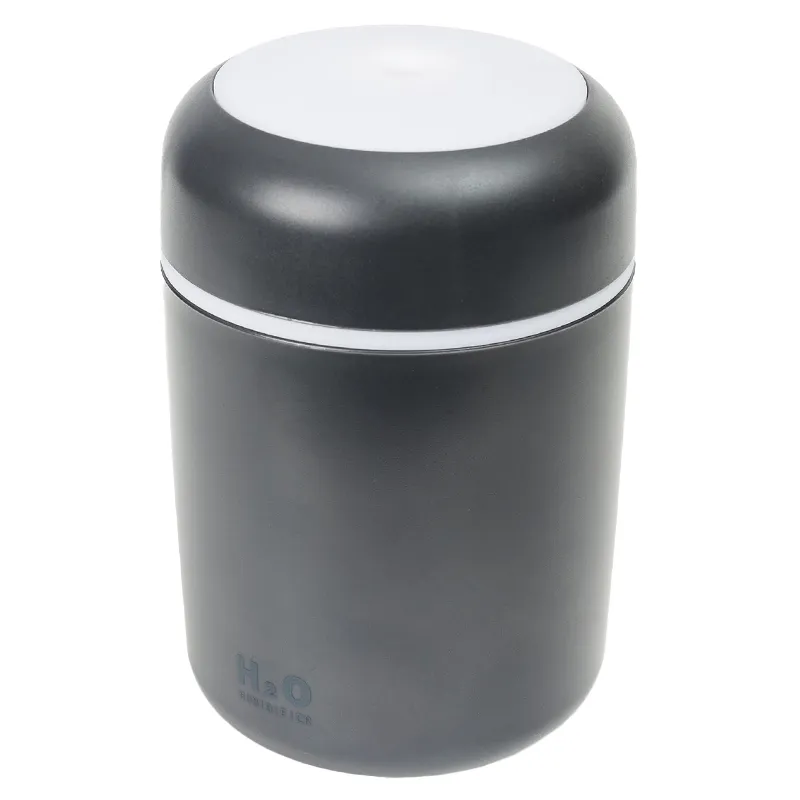 Difuzor Uleiuri si Umidificator 300ML