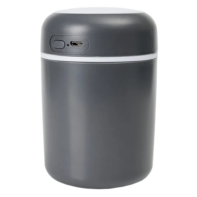 Difuzor Uleiuri si Umidificator 300ML