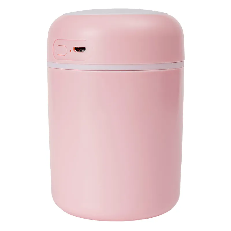 Difuzor Uleiuri si Umidificator 300ML
