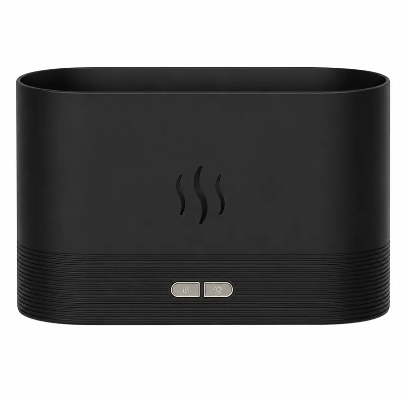 Difuzor Uleiuri si Umidificator 180ML